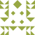 SzaryStolarz