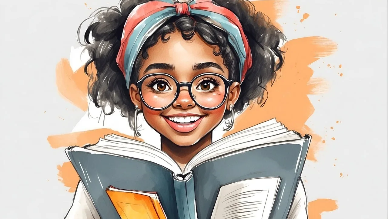 verbis-logopedia (10)