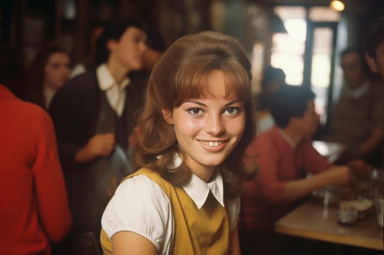 verbis-logopedia (12)