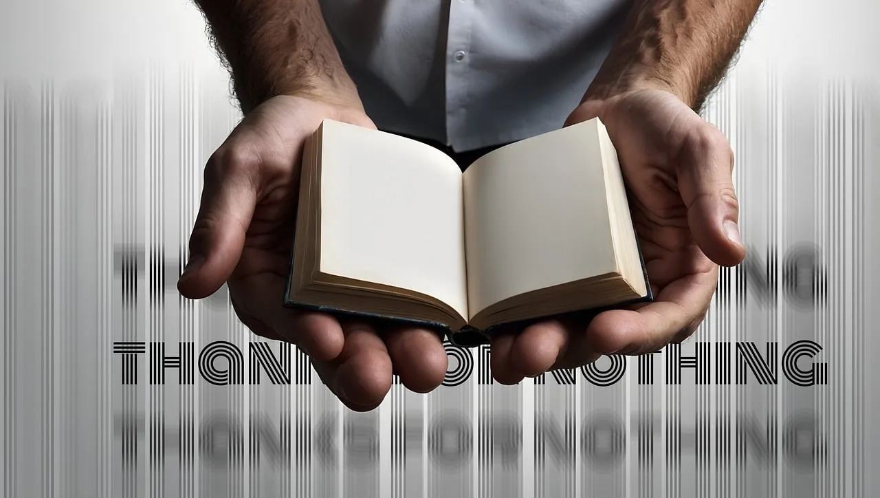 verbis-logopedia (13)