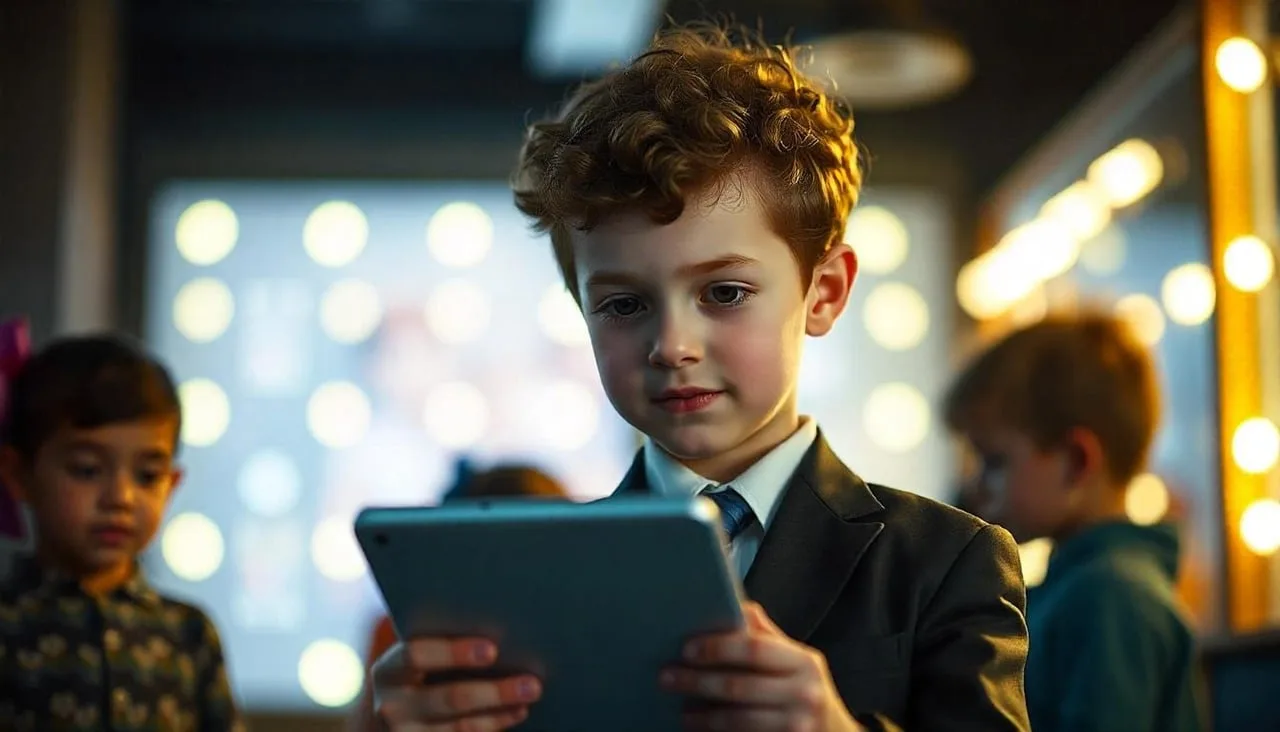 Programy wspierające rozwój fonematyczny u dzieci przedszkolnych verbis-logopedia (14)