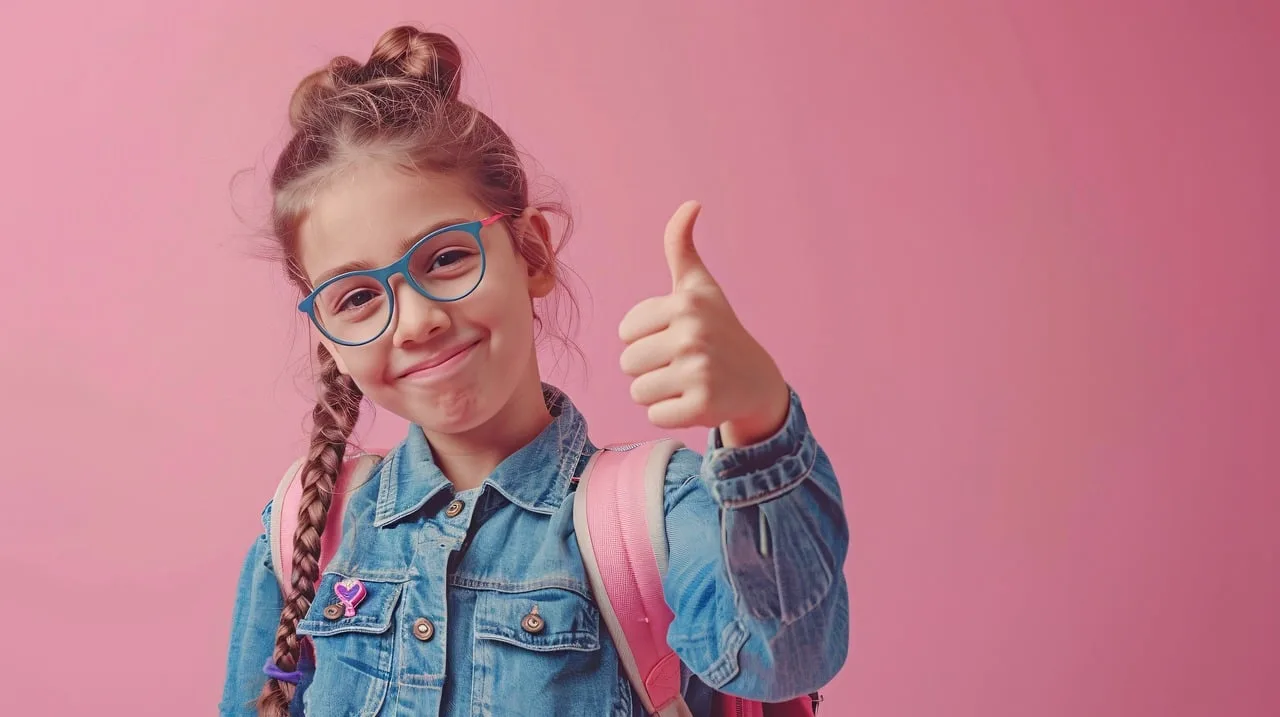 verbis-logopedia (15)