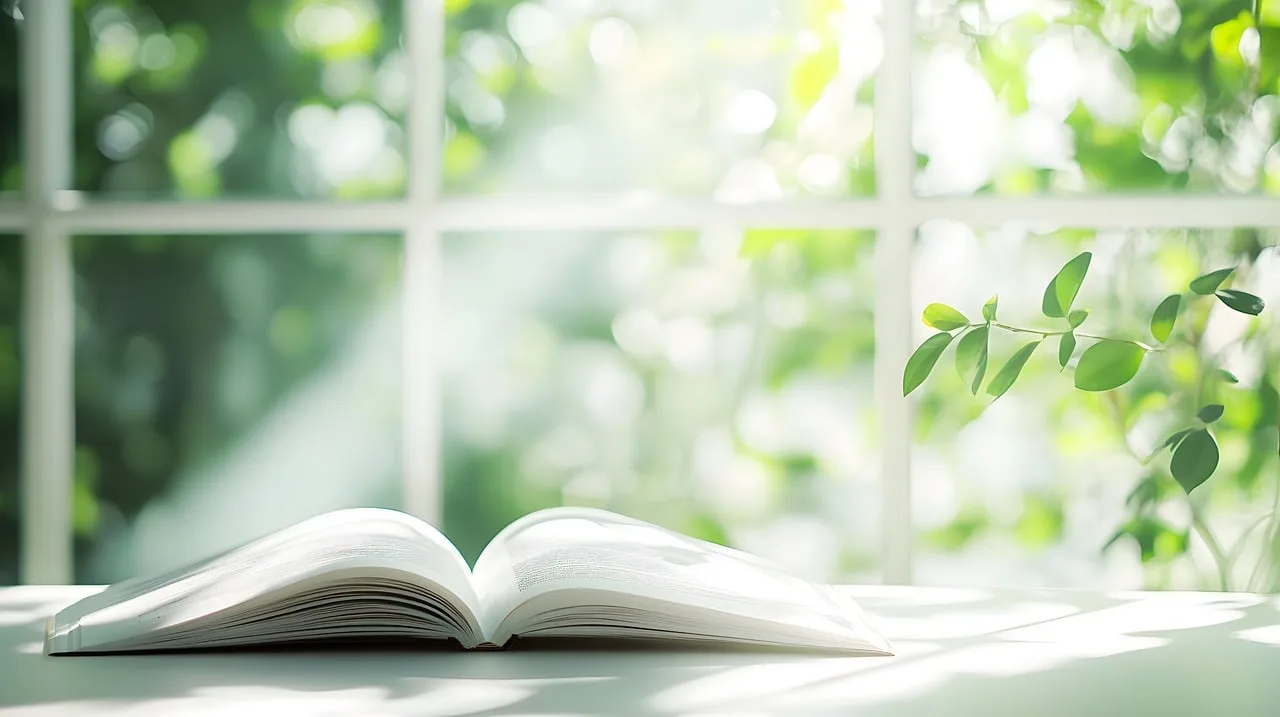 verbis-logopedia (16)