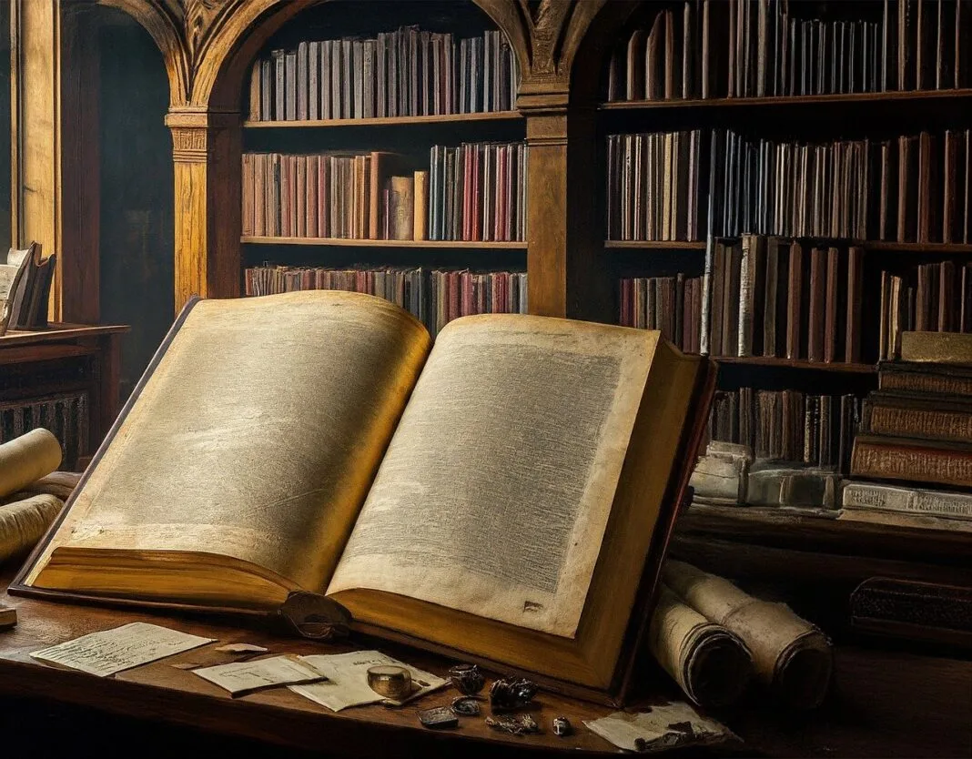 verbis-logopedia (19)