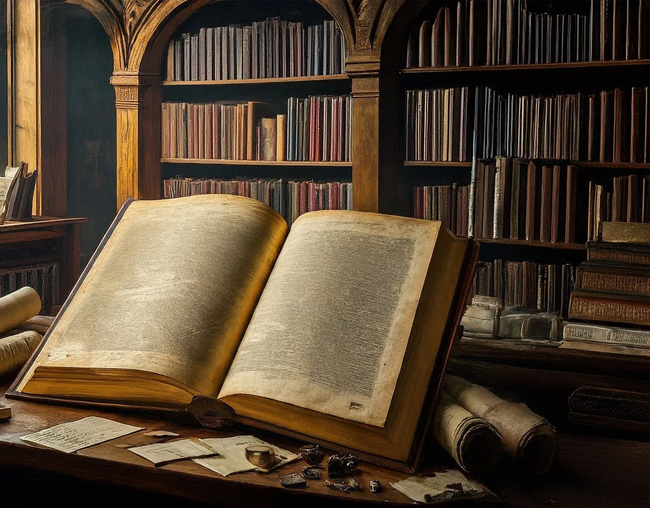 verbis-logopedia (19)