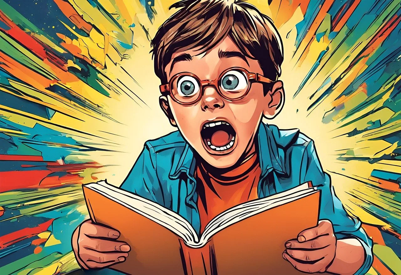 Jakie korzyści dla mowy przynoszą ćwiczenia oddechowe w każdym wieku? verbis-logopedia (20)