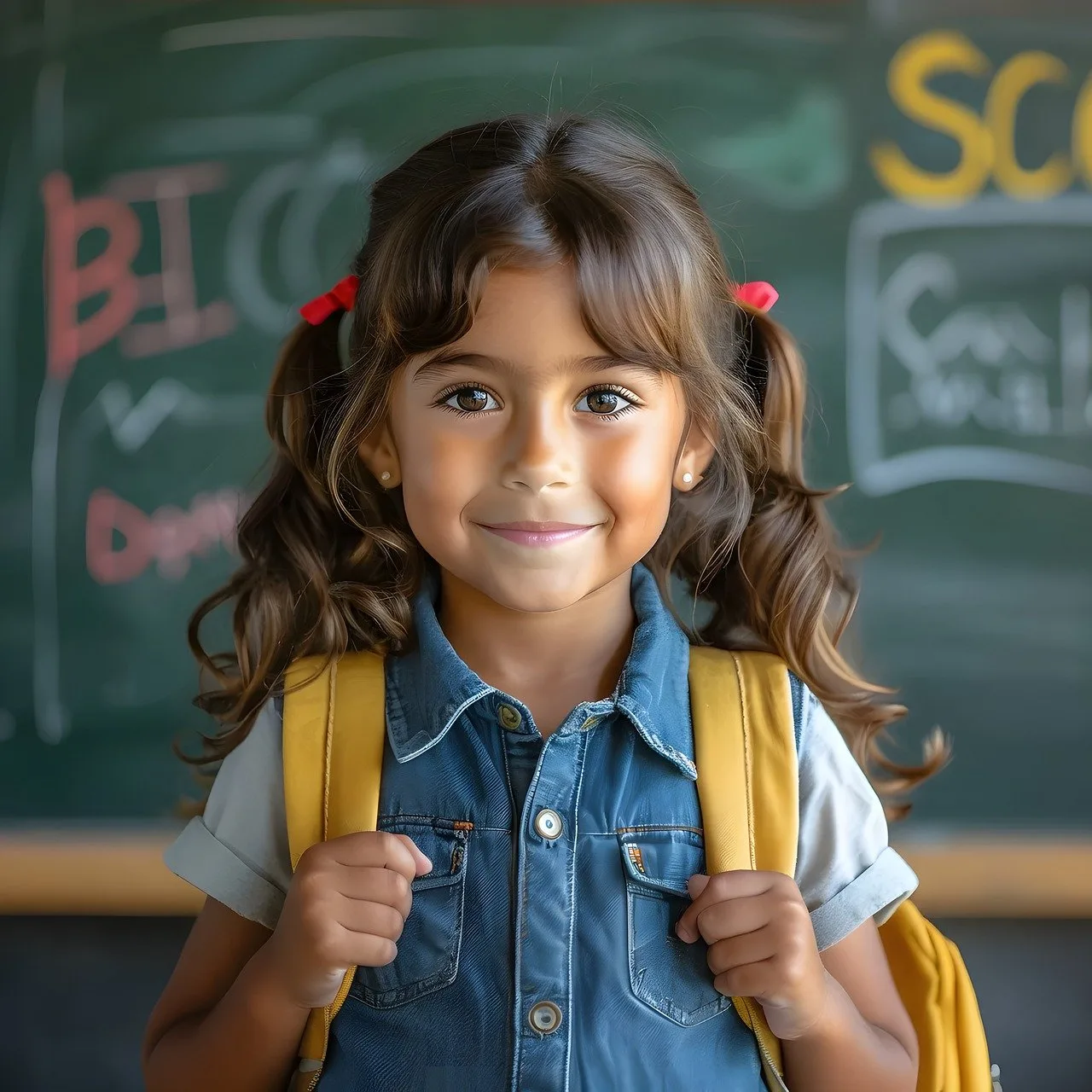 verbis-logopedia (3)