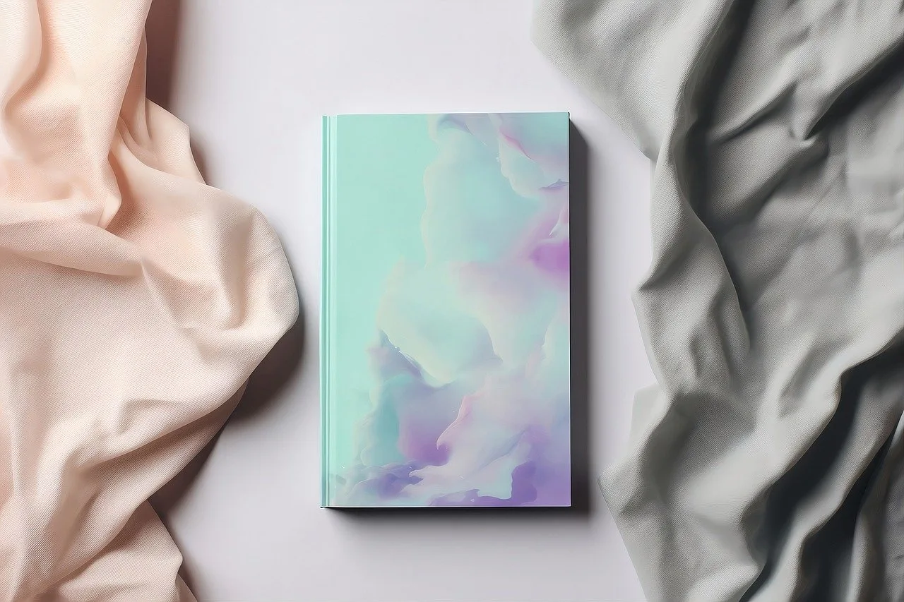 verbis-logopedia (5)