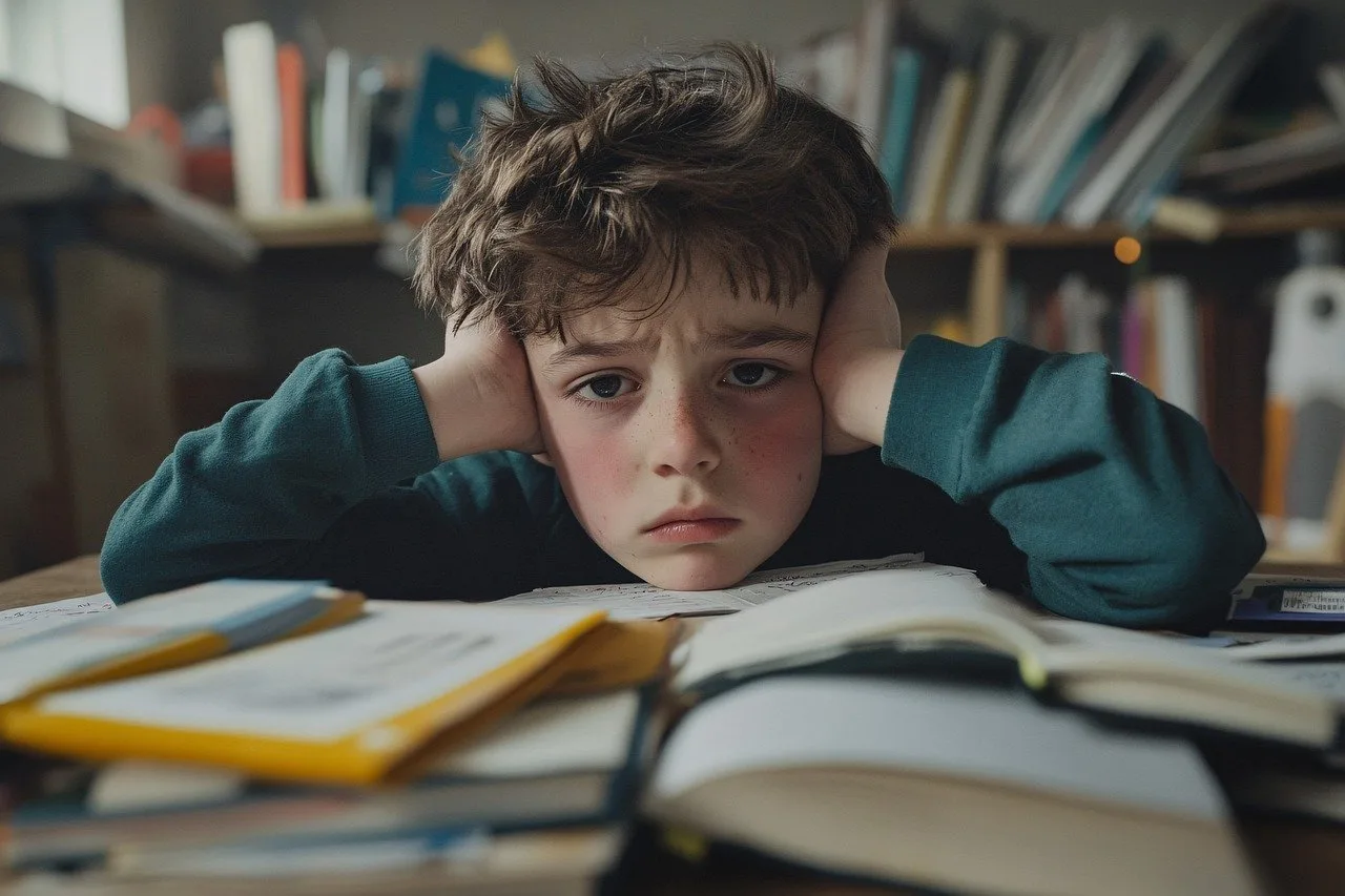 verbis-logopedia (6)