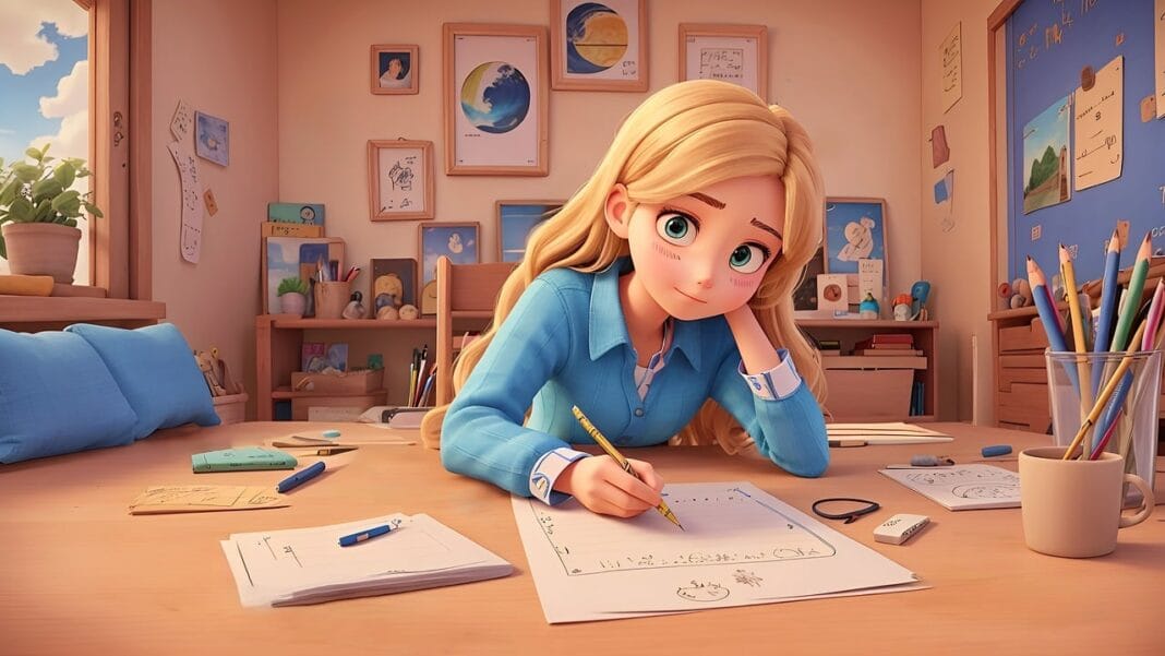 verbis-logopedia (7)