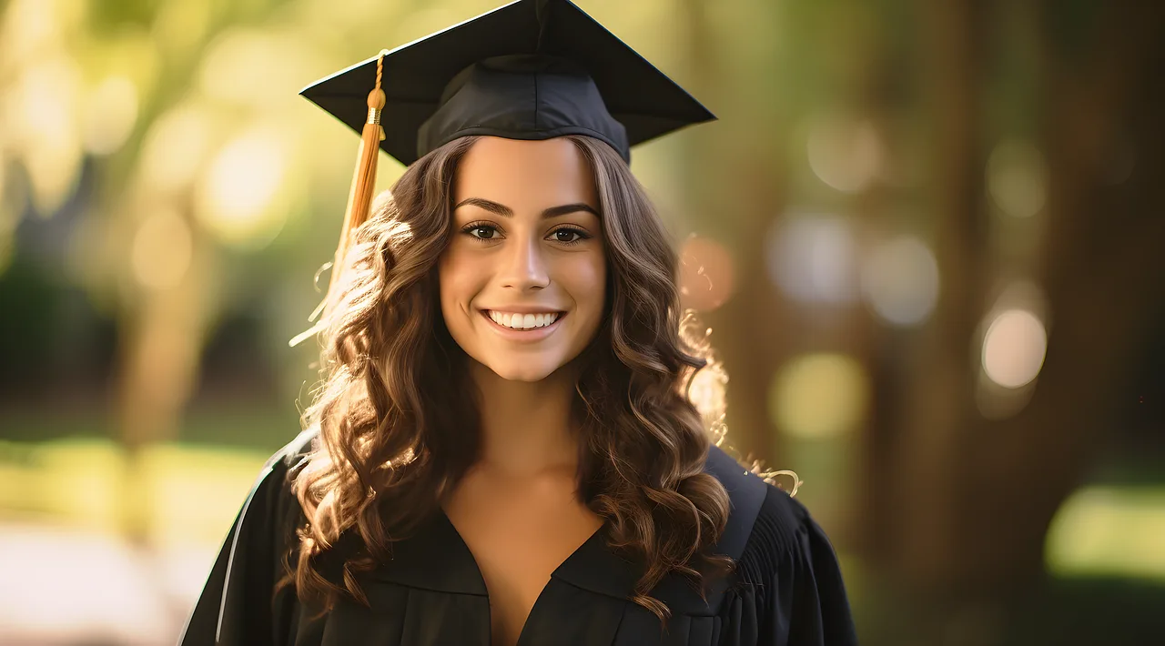 verbis-logopedia (7)