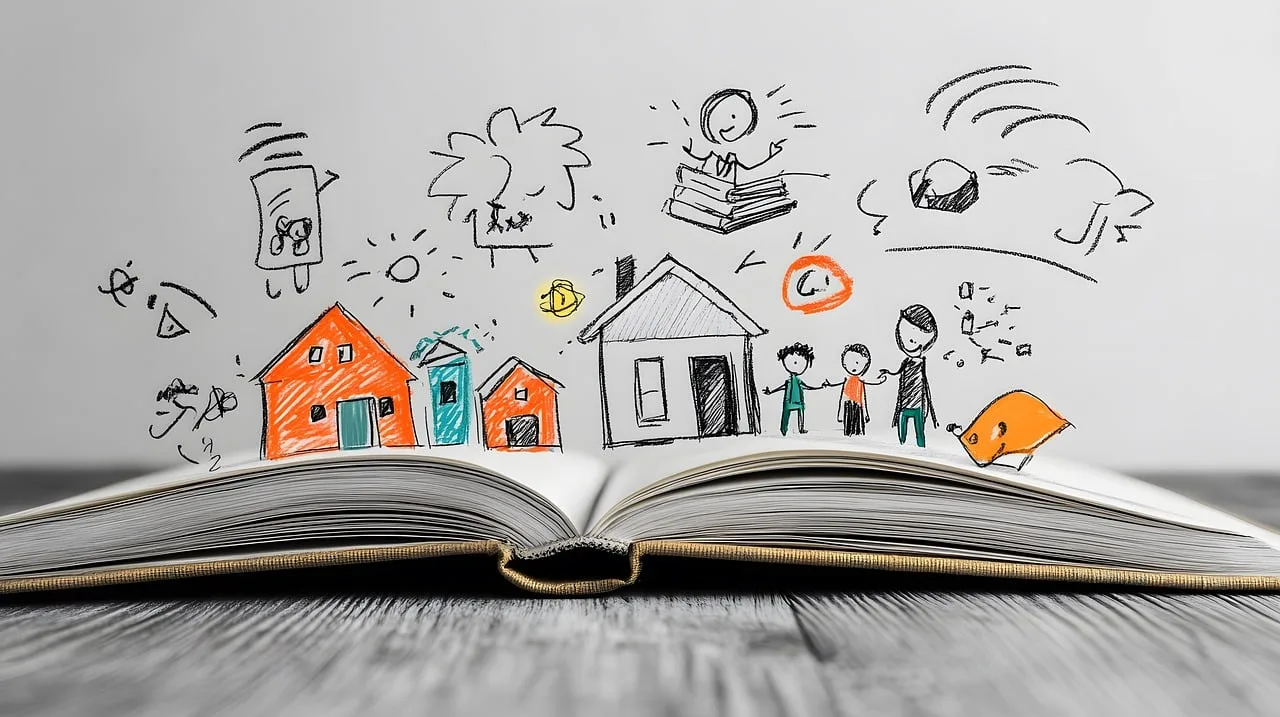 verbis-logopedia (8)