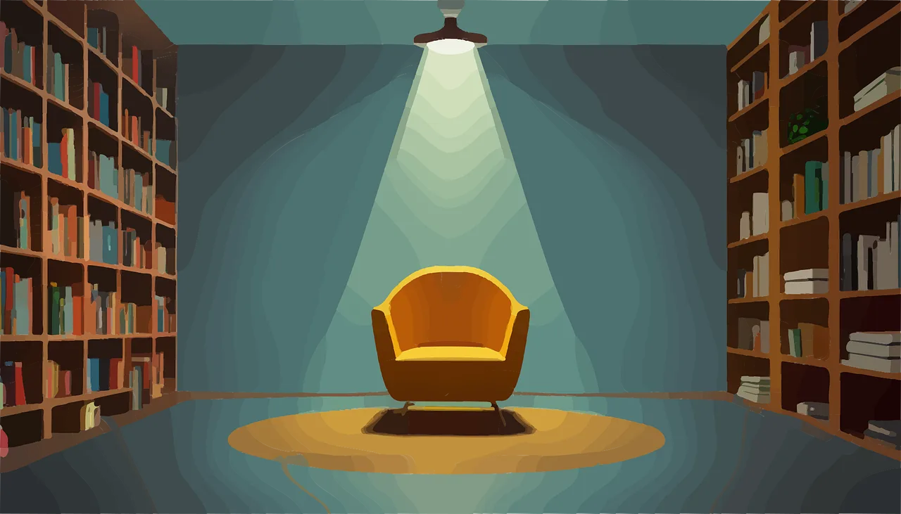 verbis-logopedia (8)