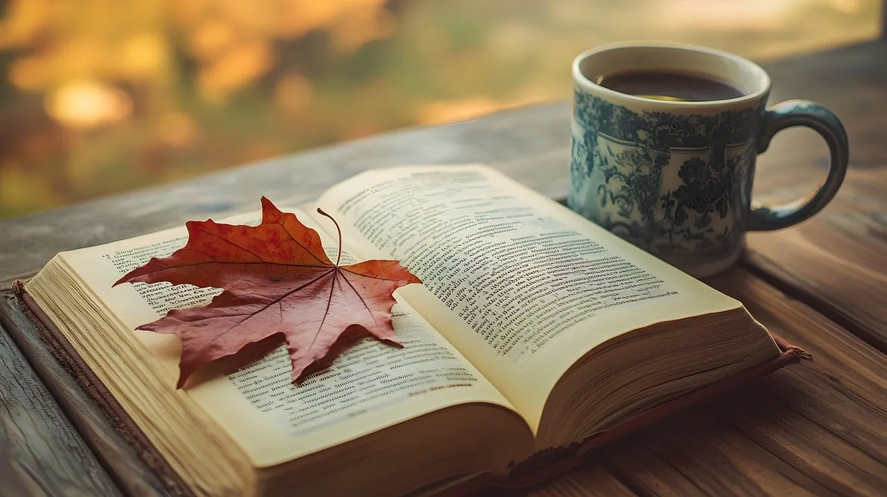 verbis-logopedia (9)